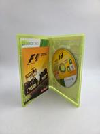 F1 2014, Zwolle, 1 speler, Ophalen of Verzenden, Zo goed als nieuw