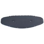 Motorkap Demping Isolatie Mat Voor Skoda Superb 3V, Ophalen of Verzenden, Automotive Parts, A.parts@hotmail.nl, Trasmolenlaan 12 3447 GZ Woerden