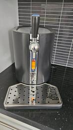 Philips Perfect Draft Biertap, Witgoed en Apparatuur, Thuistaps, Ophalen, Gebruikt, Philips