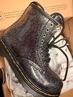 Dr Martens Laarsjes Maat 26 - Nieuw!, Kinderen en Baby's, Ophalen of Verzenden, Nieuw