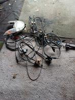 Onderdelen peugeot viva city, Ophalen of Verzenden, Gebruikt