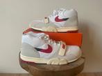 NIKE AIR TRAINER 1 SPLIT CHIGAGO, Kleding | Heren, Schoenen, Wit, Nike Air, Nieuw, Ophalen of Verzenden