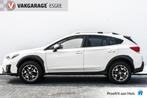 Subaru XV 1.6i 114 PK Comfort AWD | Automaat | Clima | Camer, Stof, Gebruikt, 4 cilinders, Met garantie (alle)