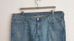 Levi Strauss 541  Jeans Maat W44 L30, Ophalen of Verzenden, Zo goed als nieuw, Blauw