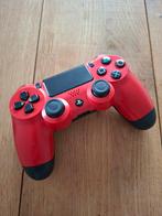 PlayStation Dualshock 4 Controller (V2), Spelcomputers en Games, Spelcomputers | Sony PlayStation Consoles | Accessoires, Ophalen of Verzenden