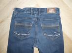 Dames Tommy Hilfiger spijkerbroek maat 29-32, Zo goed als nieuw, W28 - W29 (confectie 36), Tommy Hilfiger, Verzenden