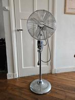 Retro vintage Tronix ventilator, Ophalen, Zo goed als nieuw, Statiefventilator