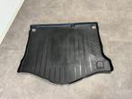 Originele Ford Focus Hatchback kofferbakmat Mat!, Auto diversen, Ophalen of Verzenden