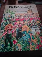 Er Was Eens... - Marian Hesper-Sint, Ophalen of Verzenden, Gelezen, Marian Hesper-Sint