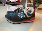New Balance, Kleding | Heren, Schoenen, New Balance, Overige kleuren, Ophalen of Verzenden, Sneakers of Gympen
