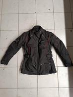 Te Koop Modeka 3-1 Dames Motorjas en Broek Maat 40, Combipak, Ophalen of Verzenden, Modeka, Dames