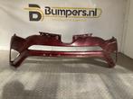 Bumper Toyota Rav 4 Rav-4 52119-42A40 Voorbumper D5-15260z, Gebruikt, Voor, 6 maanden garantie, Ophalen of Verzenden