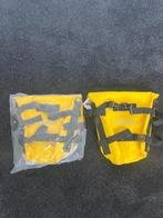 Motortas waterdicht duffel zijtas 8L, Ophalen of Verzenden, Nieuw