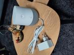 Google home, Ophalen, Zo goed als nieuw
