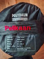 Kinder slaapzak, Ophalen of Verzenden, Zo goed als nieuw