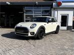MINI Clubman 1.5 One Pepper Business APK bij aflevering, Voorwielaandrijving, 65 €/maand, Stof, Gebruikt