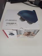 Head massager, Ophalen, Nieuw, Apparaat