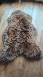 Schapenvacht XXL, Huis en Inrichting, Woonaccessoires | Plaids en Woondekens, Ophalen of Verzenden, Nieuw