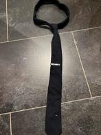 G-Star RAW Stropdas - Stijlvol Accessoire, Ophalen of Verzenden, Zo goed als nieuw, Zwart, Effen