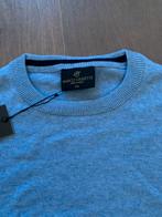 Ronde hals truien maat 2xl, Ophalen of Verzenden, Nieuw, Overige maten