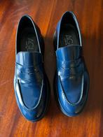 AGL prachtige (Italië)nieuwe schoenen, Kleding | Dames, Schoenen, Blauw, AGL, Overige typen, Ophalen of Verzenden