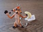 Sleutelhanger : Disney : Timon !!, Info@keycharms.nl, Overige typen, Nieuw, Medemblik