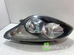 Koplamp links van een Hyundai I30, Ophalen of Verzenden, 3 maanden garantie, Gebruikt, Hyundai