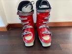 Rosignol Exalt skischoenen mondo maat 26, Sport en Fitness, Skiën en Langlaufen, Ophalen, Gebruikt, Schoenen, Overige merken
