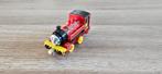 Thomas de trein take n play, Ophalen of Verzenden, Zo goed als nieuw