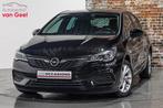 Opel Astra 1.2-16V Eco I Navi I Stoelverwarming I Rijklaarpr, Origineel Nederlands, Te koop, 5 stoelen, Benzine