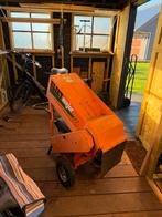 Hakselaar - Eliet Major, Ophalen of Verzenden, Gebruikt