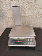 Digitale weegschaal, Ophalen, Winkelweegschaal, Digitaal, Gebruikt