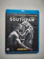 Southpaw (2015) / Jake Gyllenhaal, Cd's en Dvd's, Blu-ray, Verzenden, Drama