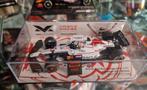 Max Verstappen RB21 Japanse GP 2025. Edtion 177. 1:43., Ophalen of Verzenden, Nieuw, Formule 1
