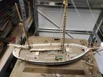 Dana van Billingboats, Ophalen, Gebruikt, Overige merken