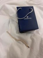 Swarovski armband, Ophalen of Verzenden, Nieuw