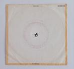 Vinyl 7" single PIL - This Is Not A Love Song, Ophalen of Verzenden, Gebruikt, 7 inch, Pop