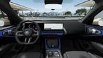 BMW X3 30e xDrive M Sport Automaat / Panoramadak / Trekhaak, Automaat, 1998 cc, Zwart, 4 cilinders