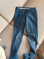 Animo rijbroek, Dieren en Toebehoren, Gebruikt, Dressuur, Dames, Onderkleding