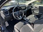 Kia XCeed 1.6 GDi PHEV ExecutiveLine | Pano | ACC | Memory |, XCeed, Gebruikt, Zwart, Zwart