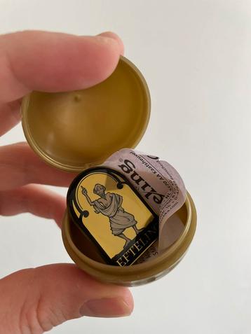 Efteling pin (Nieuw) beschikbaar voor biedingen