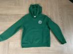 H&M hoody maat 146-152, Trui of Vest, H&M, Ophalen of Verzenden, Zo goed als nieuw