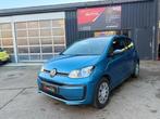 Volkswagen Up! 1.0 BMT take up! 2017, Auto's, Volkswagen, Voorwielaandrijving, Gebruikt, Origineel Nederlands, Handgeschakeld