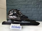 Head Race Viking Schaatsen Noren Schaats Maat 32, Sport en Fitness, Schaatsen, Viking, Verzenden, Nieuw, Noren