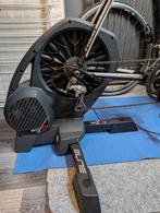 Elite Direto XR-T (met of zonder fiets), Sport en Fitness, Ophalen, Zo goed als nieuw, Overige typen