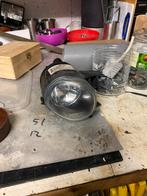 Mist lamp audi a4 b5, Ophalen of Verzenden, Gebruikt