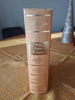 Tuinfluiter Trilogie - Jos van Manen Pieters, Ophalen of Verzenden, Zo goed als nieuw, Jos van Manen Pieters, Nederland