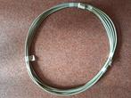 coax kabel, Ophalen, Nieuw, 10 meter of meer, Coaxiale kabel