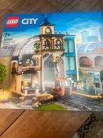 Lego Garage, Kinderen en Baby's, Speelgoed | Duplo en Lego, Ophalen of Verzenden, Nieuw