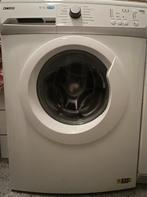 Washing machine and dryer for sale, Witgoed en Apparatuur, Wasmachines, Gebruikt, 6 tot 8 kg, Ophalen, Voorlader